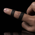 Towa Finger Strap — Single Finger