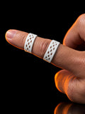 Towa Finger Strap — Single Finger