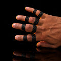Towa Finger Strap — 1 Hand Bundle