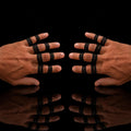 Towa Finger Strap — 2 Hands Bundle